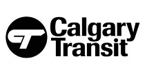 Calgary Transit Logo resized