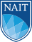 NAIT Logo.svg